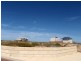 Lot 42, 12 Mermaid Cove, Jurien Bay WA 6516