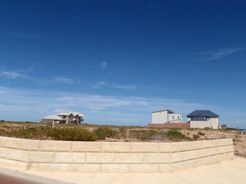 Lot 42, 12 Mermaid Cove, Jurien Bay WA 6516