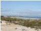 Lot 42, 12 Mermaid Cove, Jurien Bay WA 6516