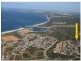 25 Carmella, Jurien Bay WA 6516