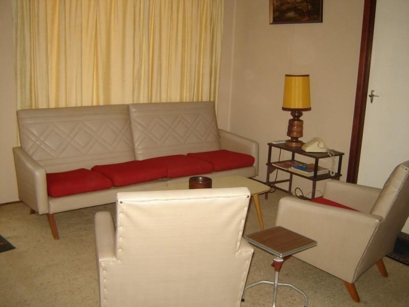 Lot 232, 44 Whitfield Road, Jurien Bay WA 6516