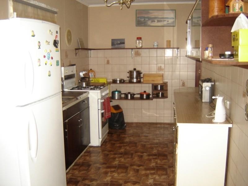 Lot 232, 44 Whitfield Road, Jurien Bay WA 6516