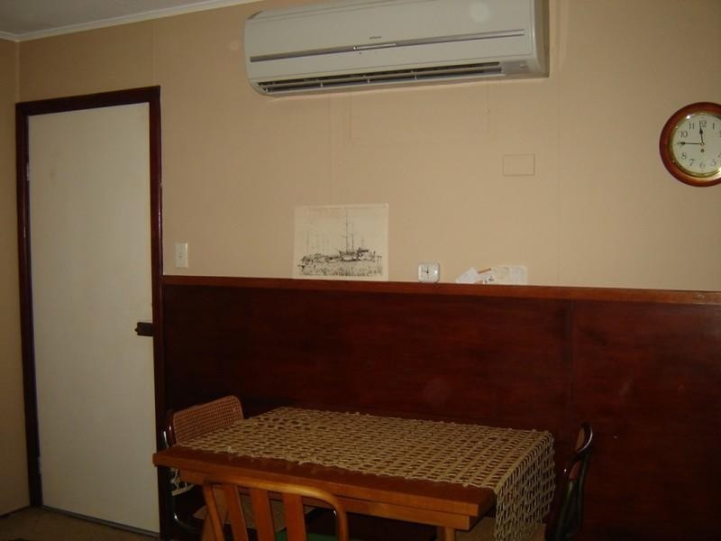 Lot 232, 44 Whitfield Road, Jurien Bay WA 6516