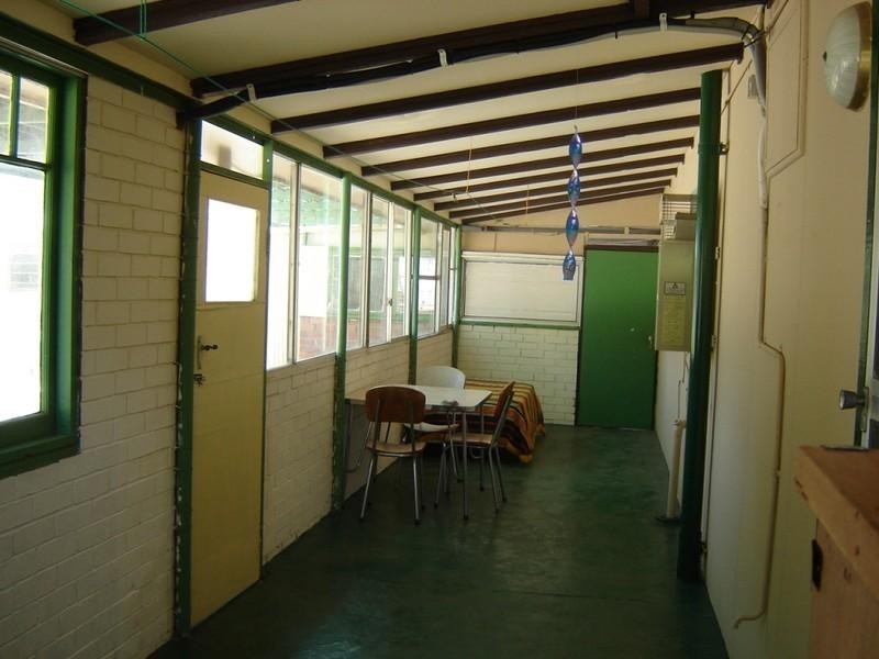 Lot 232, 44 Whitfield Road, Jurien Bay WA 6516