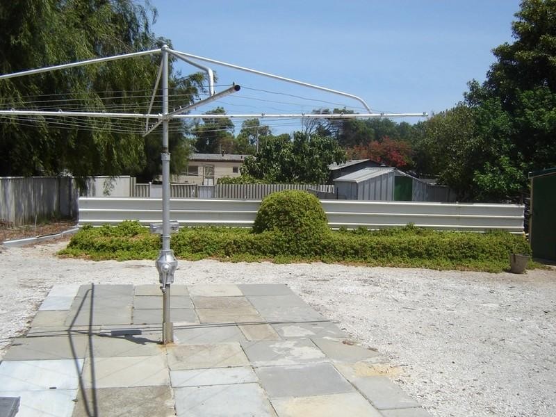 Lot 232, 44 Whitfield Road, Jurien Bay WA 6516