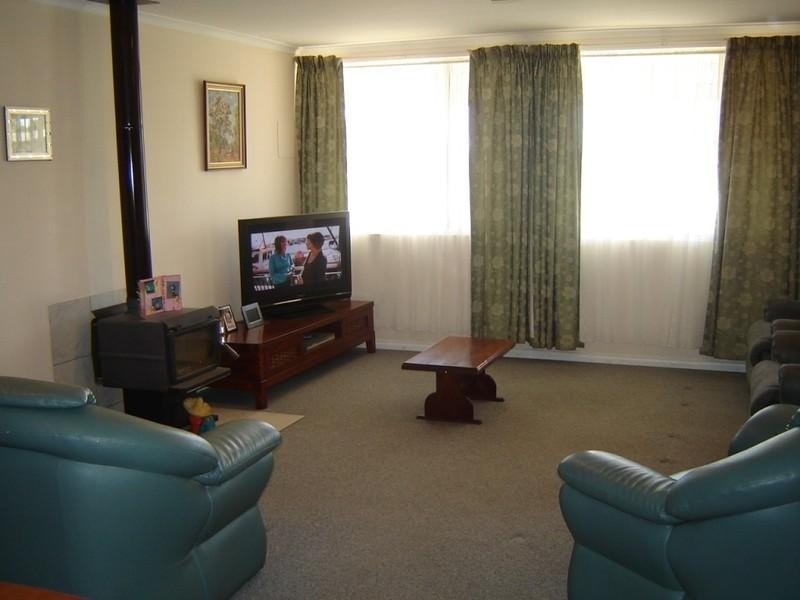 Lot 196, 35 Cameron Street, Jurien Bay WA 6516