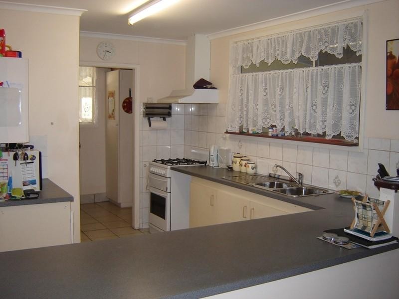 Lot 196, 35 Cameron Street, Jurien Bay WA 6516