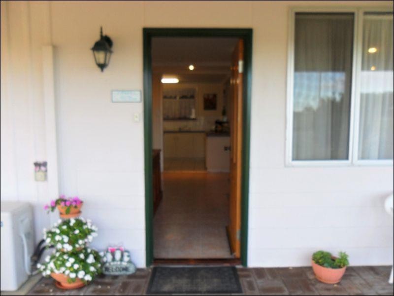 Lot 196, 35 Cameron Street, Jurien Bay WA 6516