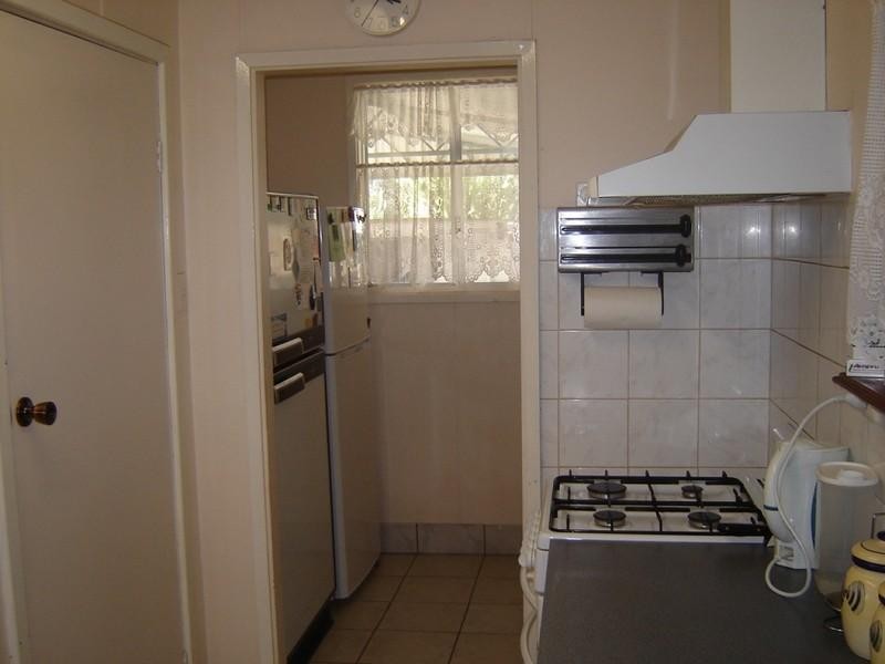 Lot 196, 35 Cameron Street, Jurien Bay WA 6516