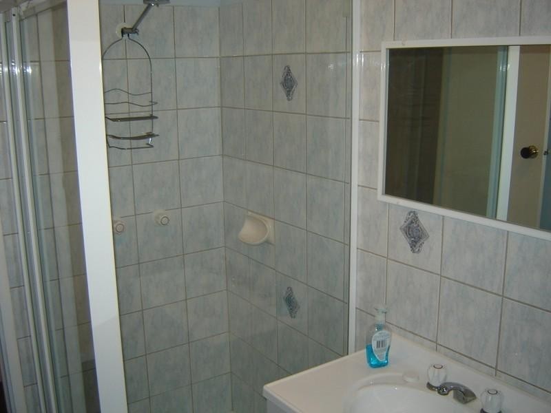 Lot 196, 35 Cameron Street, Jurien Bay WA 6516