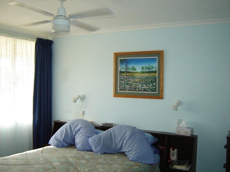 Lot 196, 35 Cameron Street, Jurien Bay WA 6516