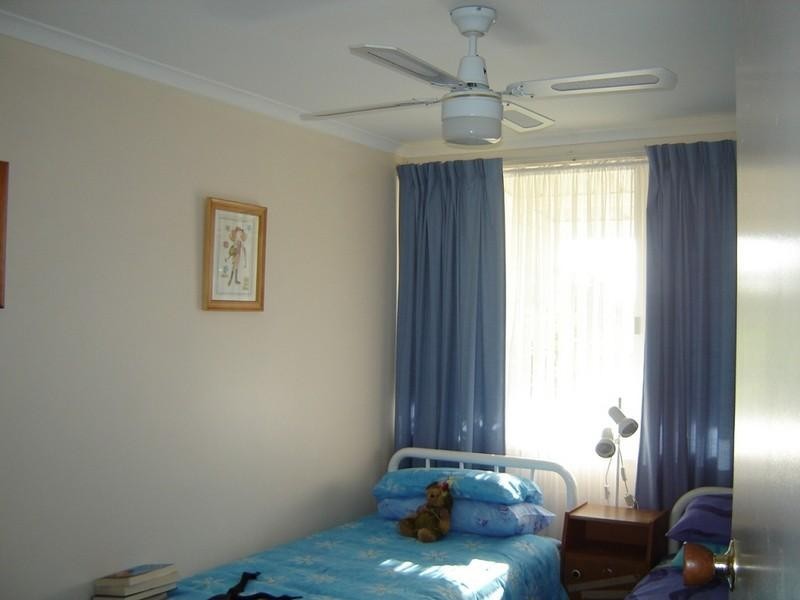 Lot 196, 35 Cameron Street, Jurien Bay WA 6516