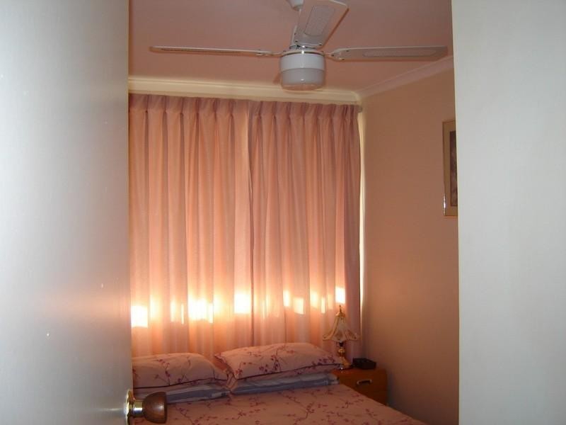 Lot 196, 35 Cameron Street, Jurien Bay WA 6516