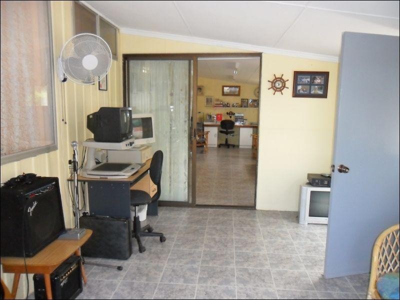 Lot 196, 35 Cameron Street, Jurien Bay WA 6516