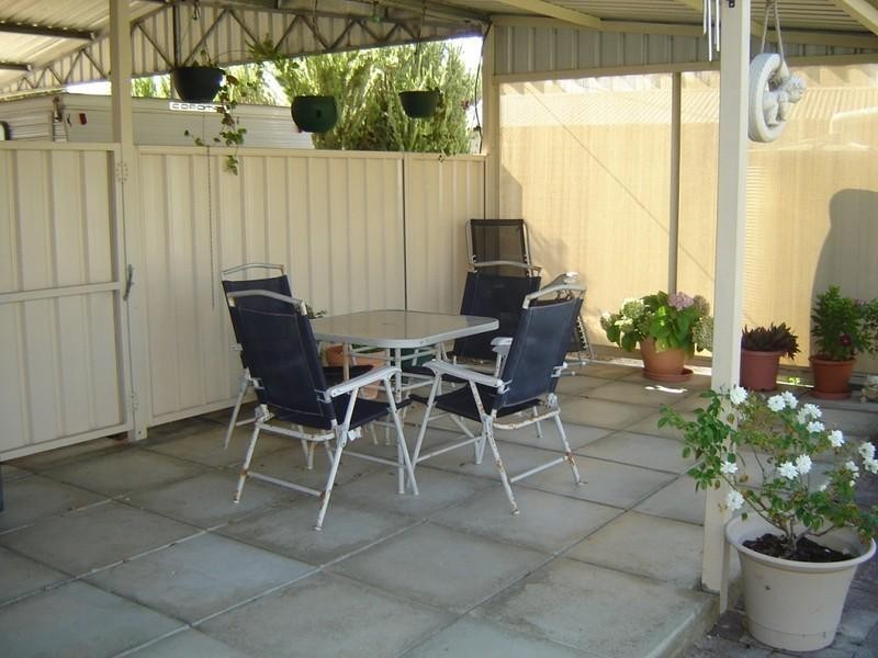 Lot 196, 35 Cameron Street, Jurien Bay WA 6516