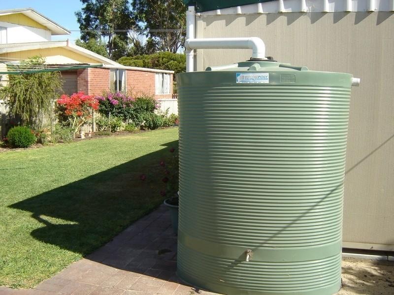 Lot 196, 35 Cameron Street, Jurien Bay WA 6516