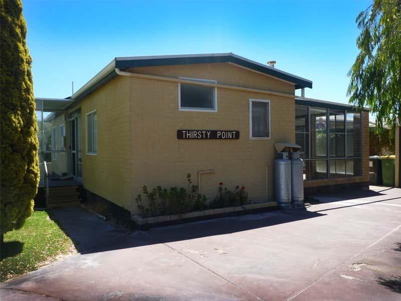 4 Iberia Street, Cervantes WA 6511