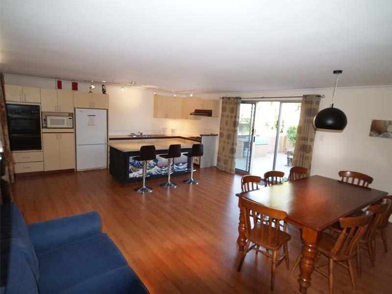 4 Iberia Street, Cervantes WA 6511