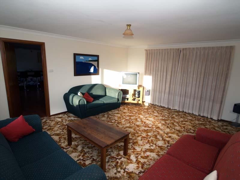 4 Iberia Street, Cervantes WA 6511