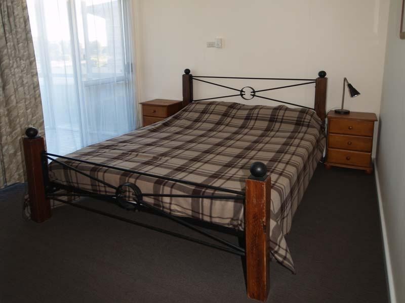 4 Iberia Street, Cervantes WA 6511