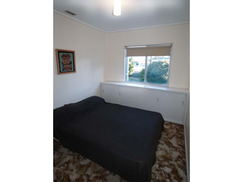 4 Iberia Street, Cervantes WA 6511