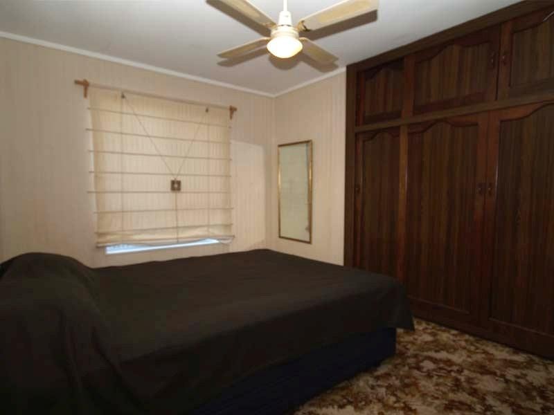 4 Iberia Street, Cervantes WA 6511