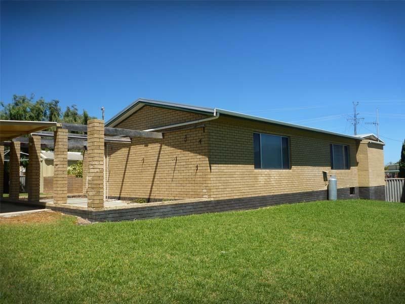 4 Iberia Street, Cervantes WA 6511