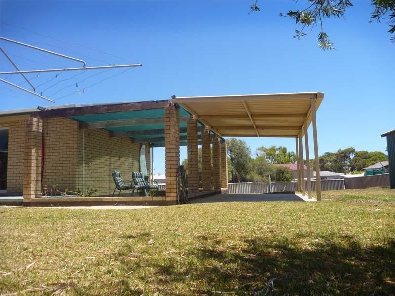 4 Iberia Street, Cervantes WA 6511