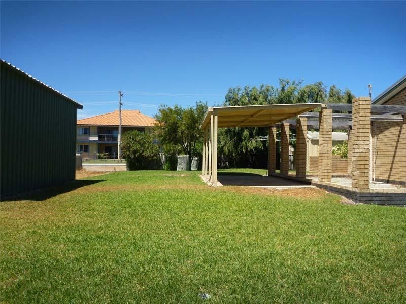 4 Iberia Street, Cervantes WA 6511