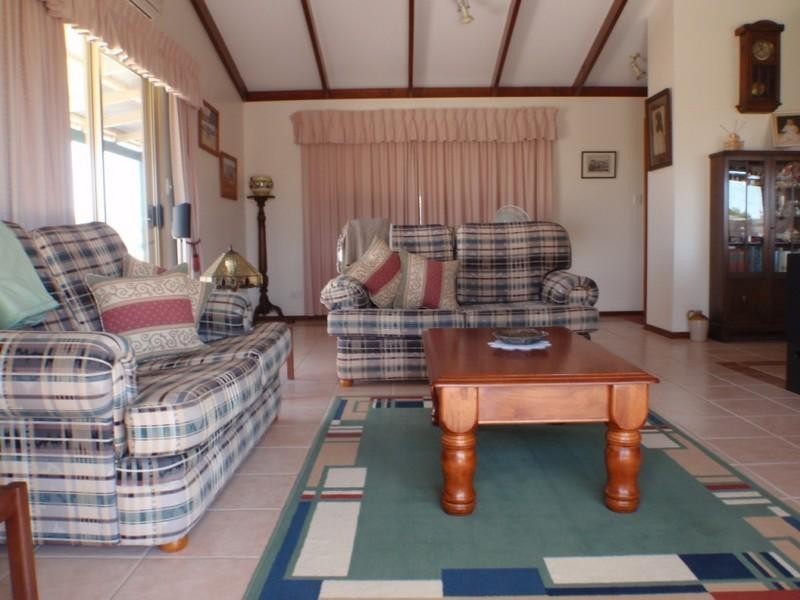 Lot 295, 47 Shearwater Drive, Jurien Bay WA 6516