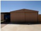 Lot 295, 47 Shearwater Drive, Jurien Bay WA 6516