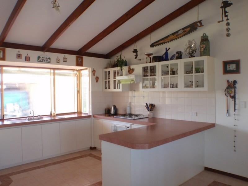 Lot 295, 47 Shearwater Drive, Jurien Bay WA 6516