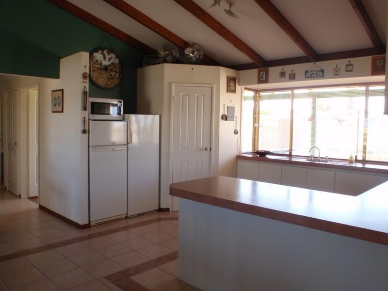 Lot 295, 47 Shearwater Drive, Jurien Bay WA 6516