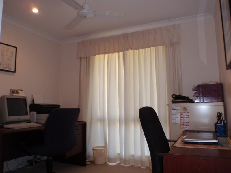 Lot 295, 47 Shearwater Drive, Jurien Bay WA 6516