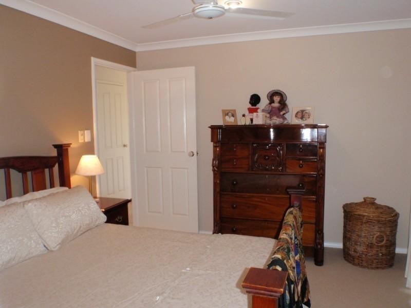 Lot 295, 47 Shearwater Drive, Jurien Bay WA 6516