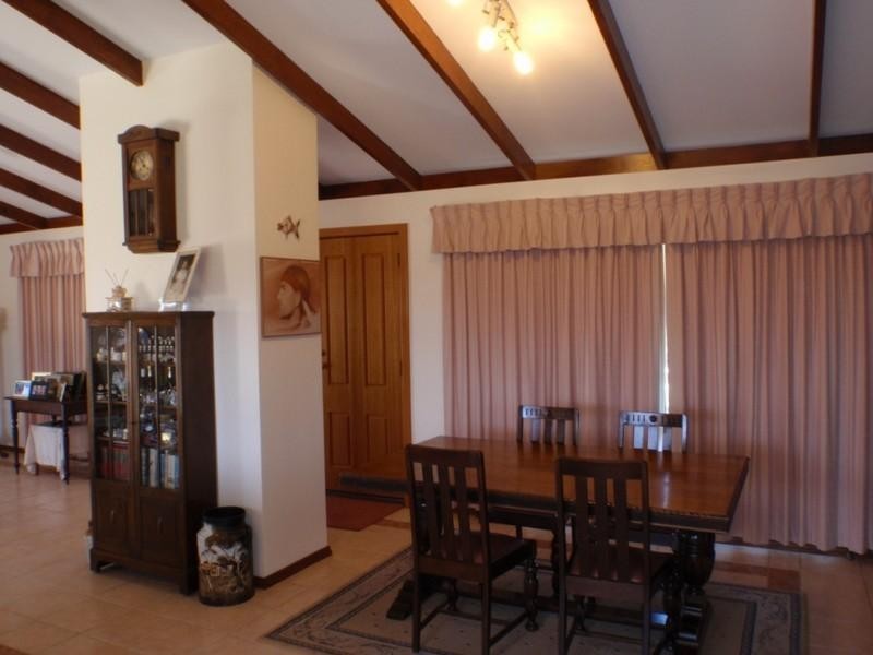 Lot 295, 47 Shearwater Drive, Jurien Bay WA 6516