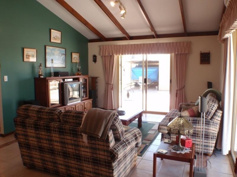 Lot 295, 47 Shearwater Drive, Jurien Bay WA 6516