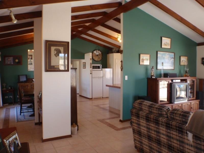 Lot 295, 47 Shearwater Drive, Jurien Bay WA 6516