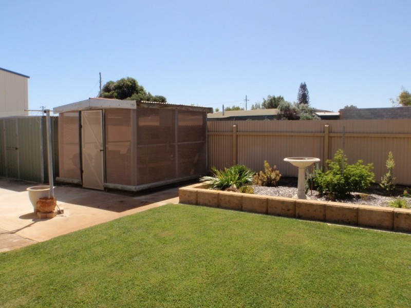 Lot 295, 47 Shearwater Drive, Jurien Bay WA 6516