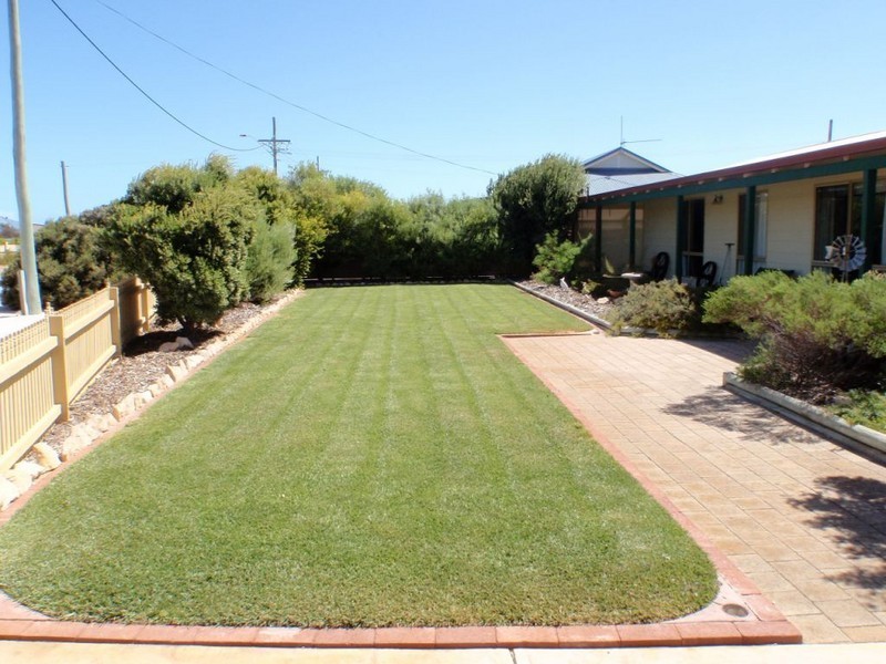 Lot 295, 47 Shearwater Drive, Jurien Bay WA 6516