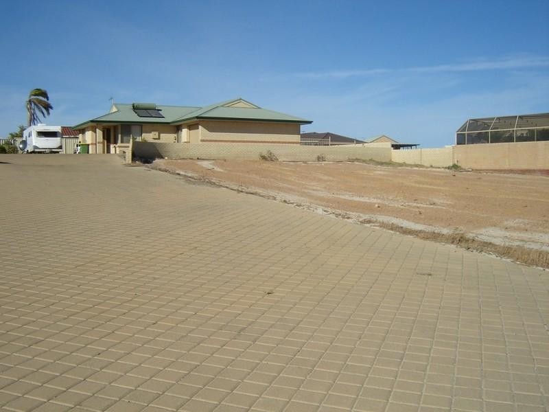 Lot 1/10 Echero Mews, Jurien Bay WA 6516