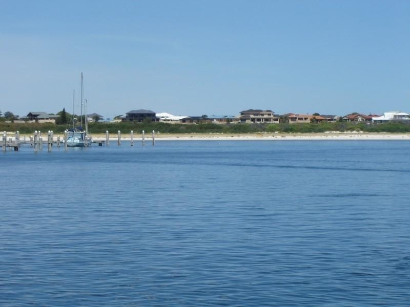 Lot 1/10 Echero Mews, Jurien Bay WA 6516