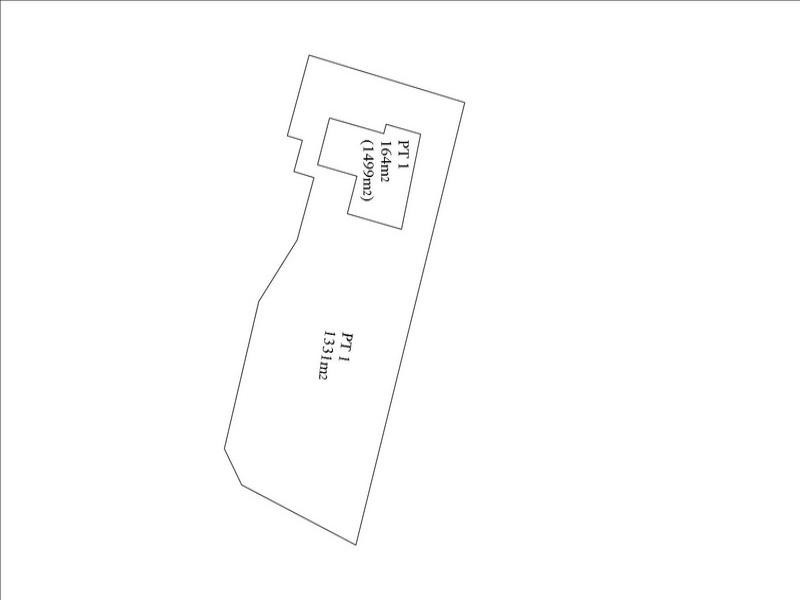 Lot 1/10 Echero Mews, Jurien Bay WA 6516