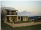 Lot 120, 478 Canover Road, Jurien Bay WA 6516