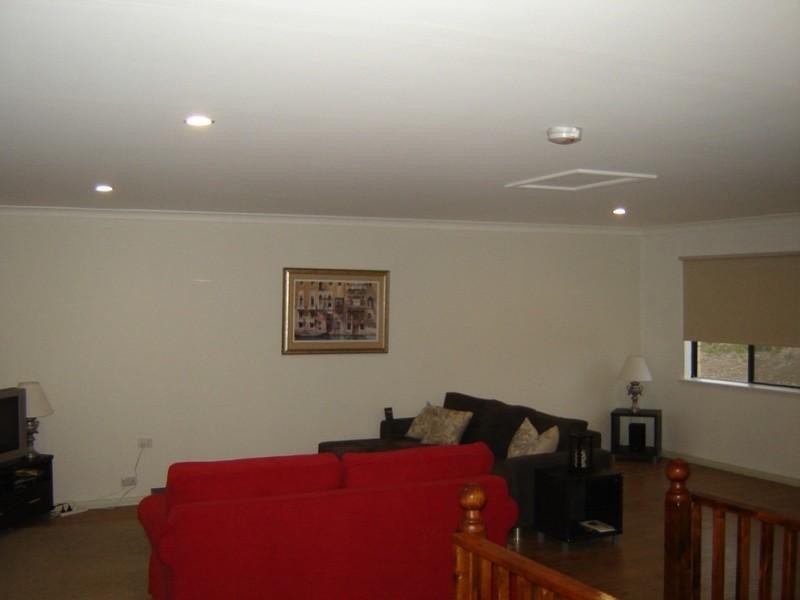 Lot 120, 478 Canover Road, Jurien Bay WA 6516