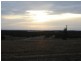 Lot 120, 478 Canover Road, Jurien Bay WA 6516