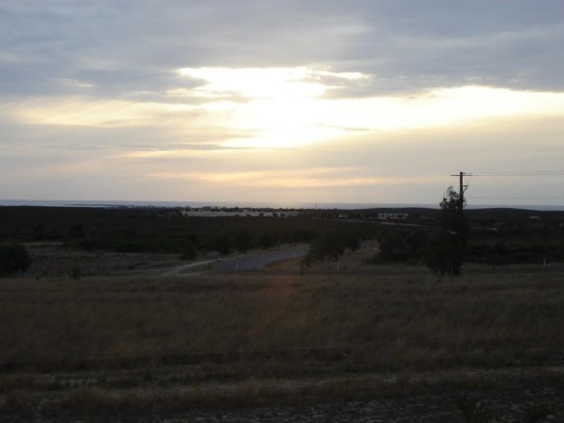 Lot 120, 478 Canover Road, Jurien Bay WA 6516
