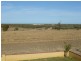 Lot 120, 478 Canover Road, Jurien Bay WA 6516