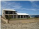 Lot 120, 478 Canover Road, Jurien Bay WA 6516