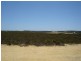 Lot 406 Ridge Way, Jurien Bay WA 6516